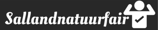 Sallandnatuurfair.nl